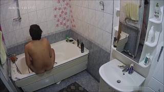 Potwierdź swoją pełnoletność