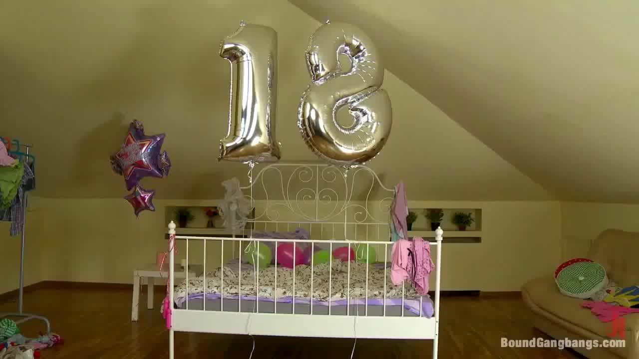 Potwierdź swoją pełnoletność