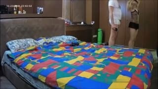 Potwierdź swoją pełnoletność