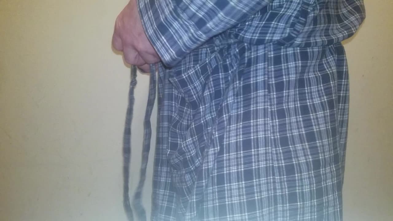 Potwierdź swoją pełnoletność