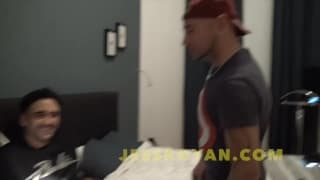 Potwierdź swoją pełnoletność