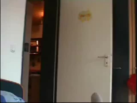 Potwierdź swoją pełnoletność