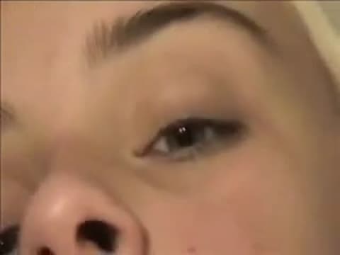 Potwierdź swoją pełnoletność