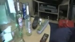 Potwierdź swoją pełnoletność