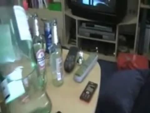 Potwierdź swoją pełnoletność