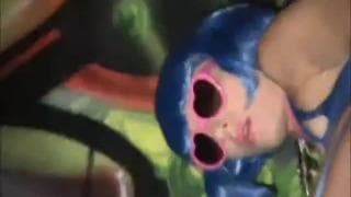 Potwierdź swoją pełnoletność