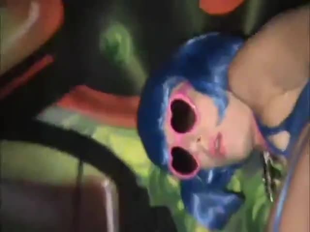 Potwierdź swoją pełnoletność