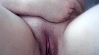 Tylko ten wibratorumie dać jej orgazm!