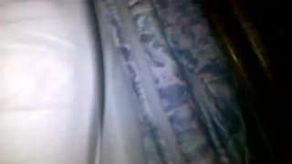 Potwierdź swoją pełnoletność