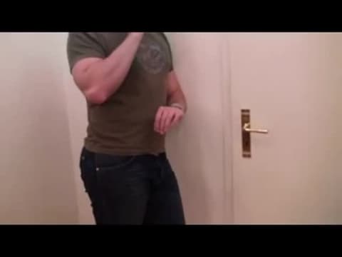 Potwierdź swoją pełnoletność