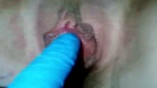 Co mam ci zrobić po prysznicu i goleniu?