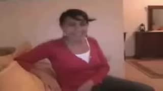 Najlepszy seks daje doświadczony facet! Najlepszy seks daje doświadczony facet!