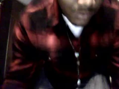 Potwierdź swoją pełnoletność