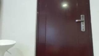 Potwierdź swoją pełnoletność