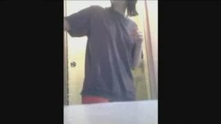 Potwierdź swoją pełnoletność