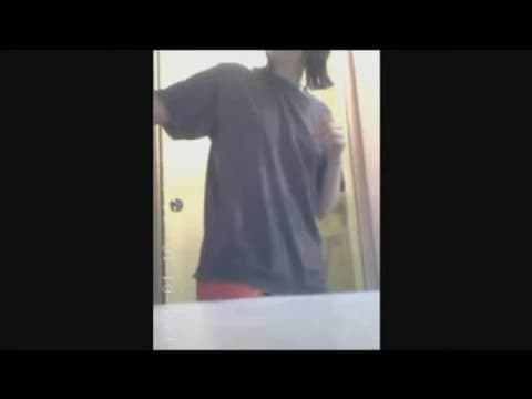 Potwierdź swoją pełnoletność