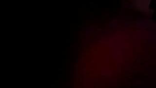 Spotkanie dawnych szkolnych przyjaciół