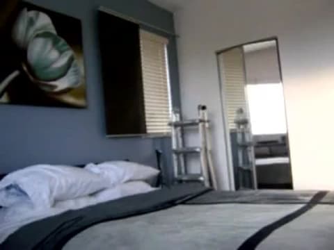 Potwierdź swoją pełnoletność