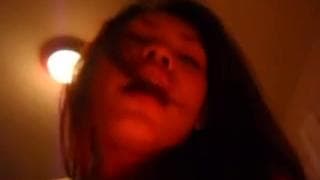 Piękna tajska dziwka namiętnie się rżnie