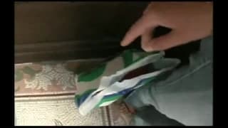 Potwierdź swoją pełnoletność