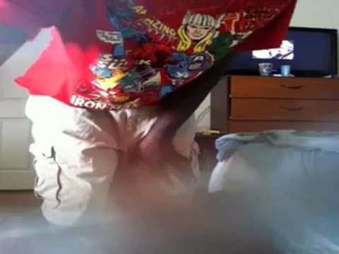 Potwierdź swoją pełnoletność