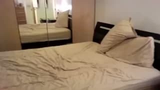 Potwierdź swoją pełnoletność