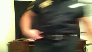 Potwierdź swoją pełnoletność