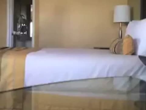 Potwierdź swoją pełnoletność