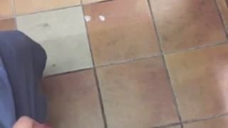 Potwierdź swoją pełnoletność