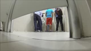 Potwierdź swoją pełnoletność