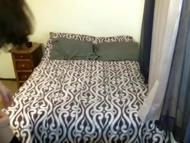 Potwierdź swoją pełnoletność