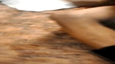 Potwierdź swoją pełnoletność