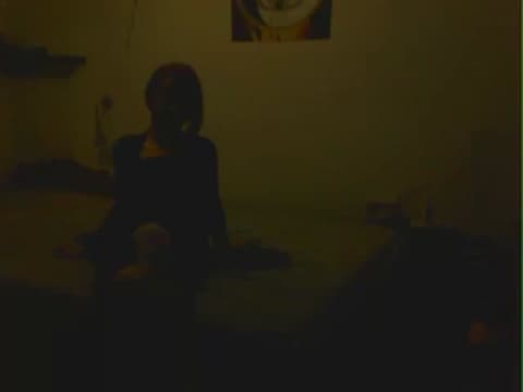 Potwierdź swoją pełnoletność