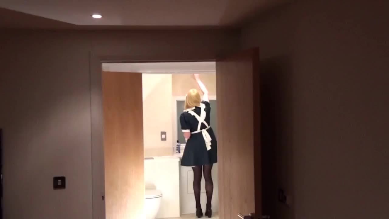 Potwierdź swoją pełnoletność