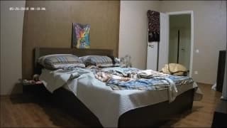 Amatorzy będą ćwiczyć nowe pozycje seksu