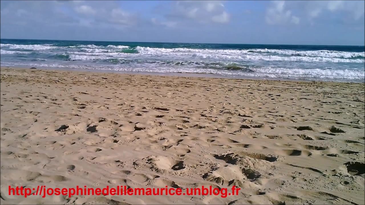 Potwierdź swoją pełnoletność