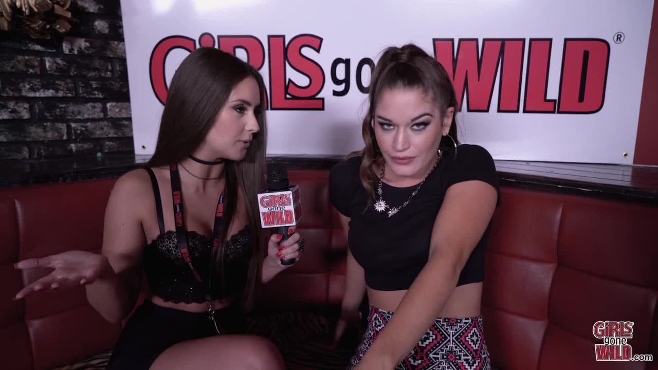 Potwierdź swoją pełnoletność