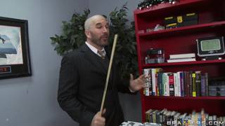 Potwierdź swoją pełnoletność