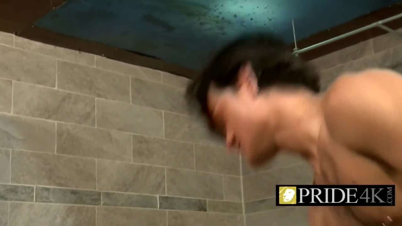 Potwierdź swoją pełnoletność