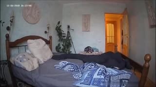Potwierdź swoją pełnoletność