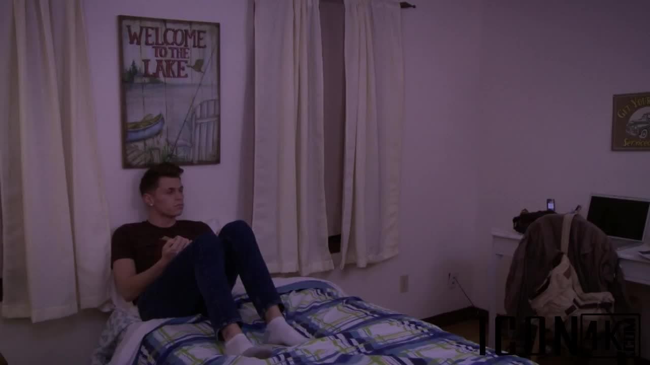 Potwierdź swoją pełnoletność