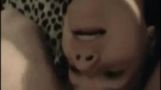 Potwierdź swoją pełnoletność