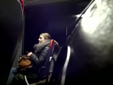 Potwierdź swoją pełnoletność