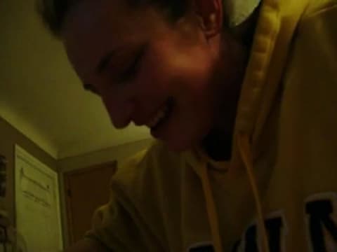 Potwierdź swoją pełnoletność