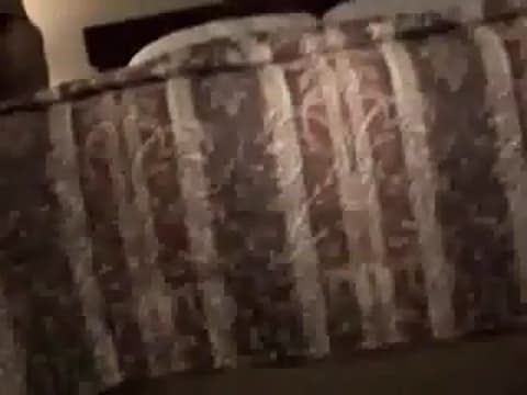 Potwierdź swoją pełnoletność