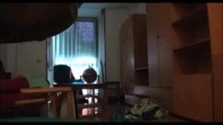 Potwierdź swoją pełnoletność