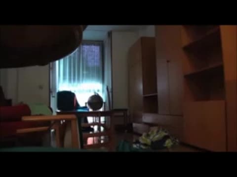 Potwierdź swoją pełnoletność