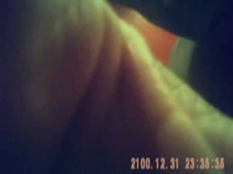 Potwierdź swoją pełnoletność