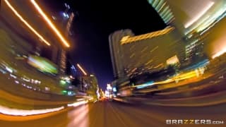 Potwierdź swoją pełnoletność