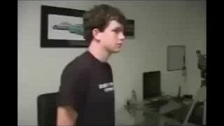 Potwierdź swoją pełnoletność